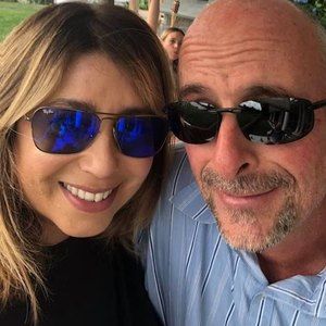 Meet your Posher, Shari